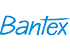 BANTEX BANTEX