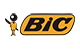 BIC BIC