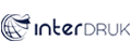 Interdruk Interdruk