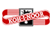 KOH-I-NOR KOH-I-NOR