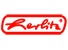 LERLITZ LERLITZ