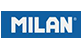 MILAN MILAN