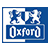 OXFORD OXFORD