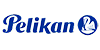 PELIKAN PELIKAN