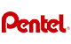PENTEL PENTEL
