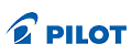 PILOT PILOT