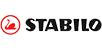 STABILO STABILO