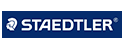 STAEDTLER STAEDTLER