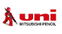 UNI UNI