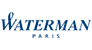 WATERMAN WATERMAN